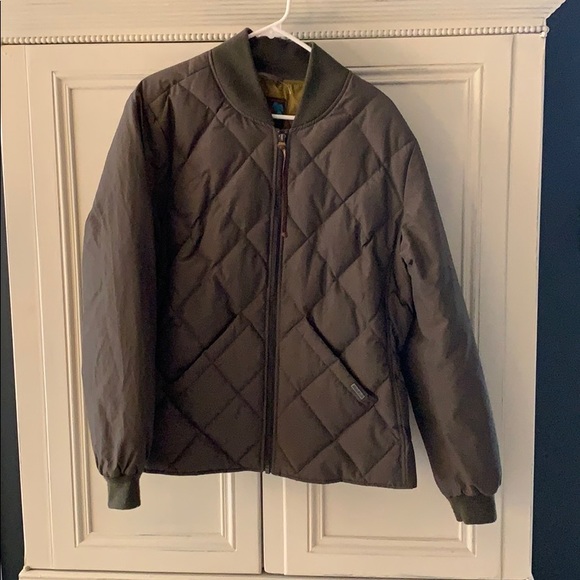 uniqlo packable down coat